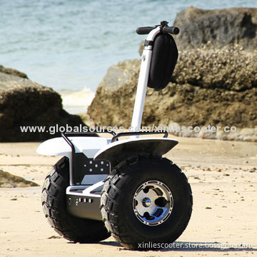 OEM Manufacture Electric Scooter